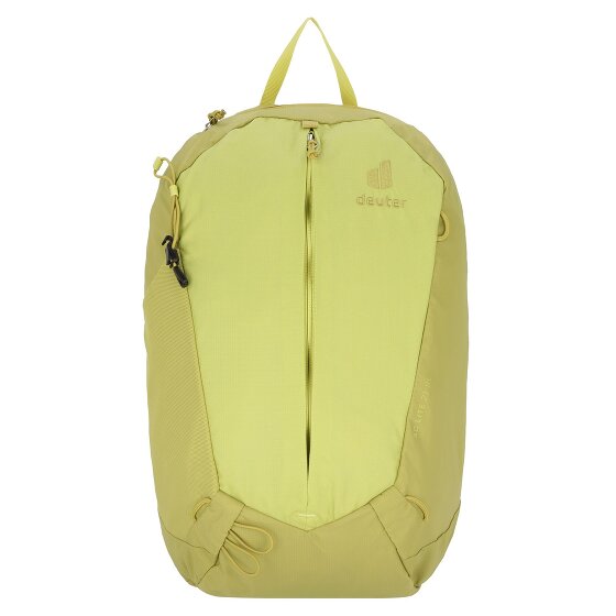 Deuter AC Lite 21 SL Wanderrucksack 50 cm