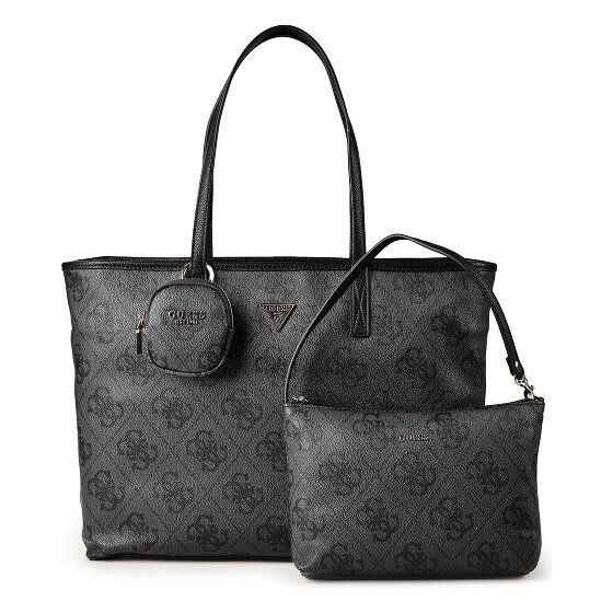 Guess Power Play Shopper Tasche 48 cm Laptopfach