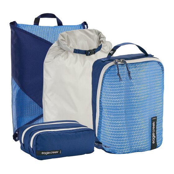 Eagle Creek Pack-it Set´s Packtasche 18 cm