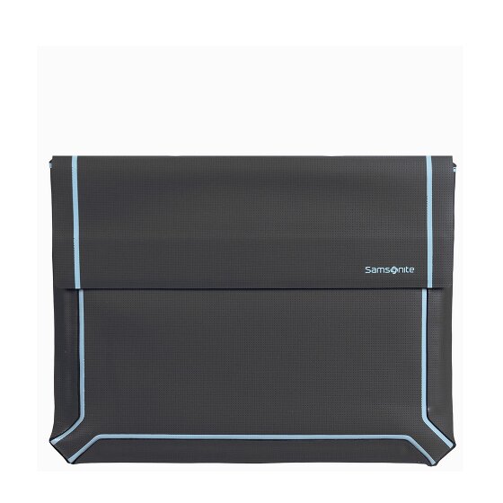 Samsonite Thermo Tech Laptop Sleeve Laptophülle 28,5 cm