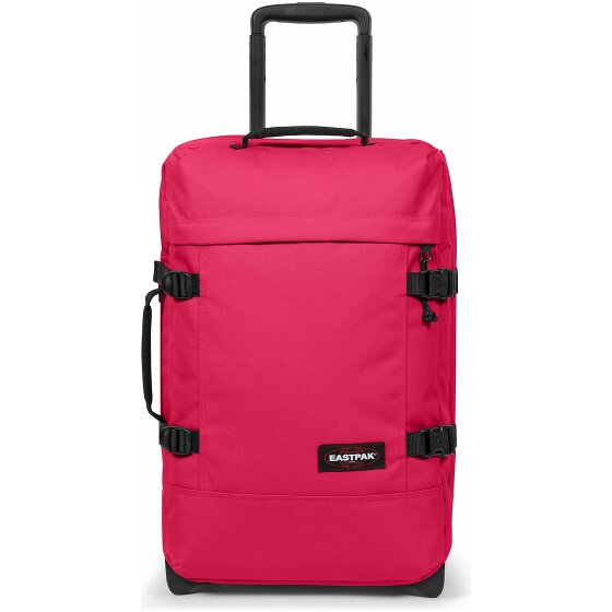 Eastpak Tranverz 2 Rollen Kabinentrolley 51 cm