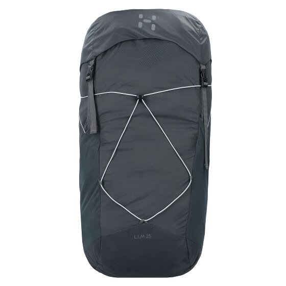 Haglöfs L.I.M 25 Wanderrucksack 54 cm