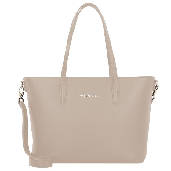Valentino Zero Schultertasche 35 cm