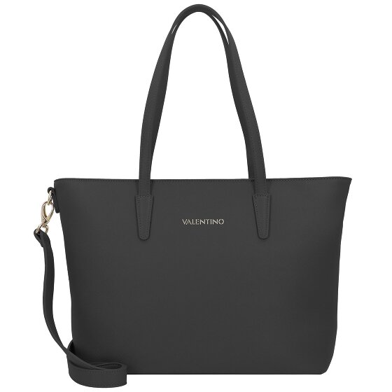 Valentino Zero ZERO RE Schultertasche 35 cm