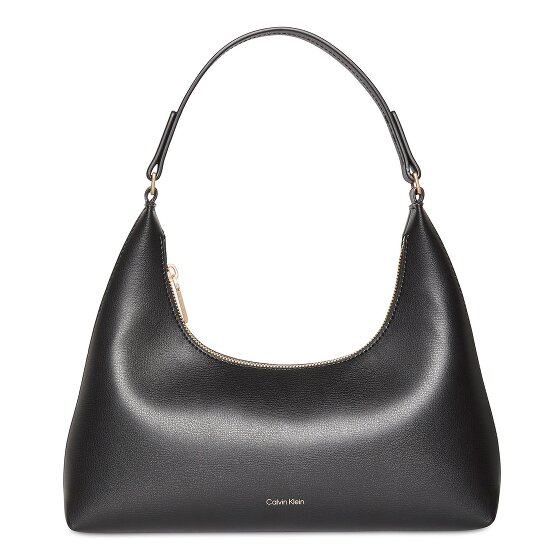 Calvin Klein Foil Schultertasche 29 cm