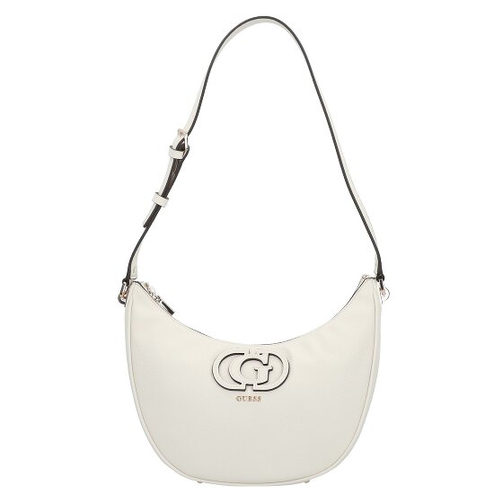 Guess Calebra Schultertasche 24 cm