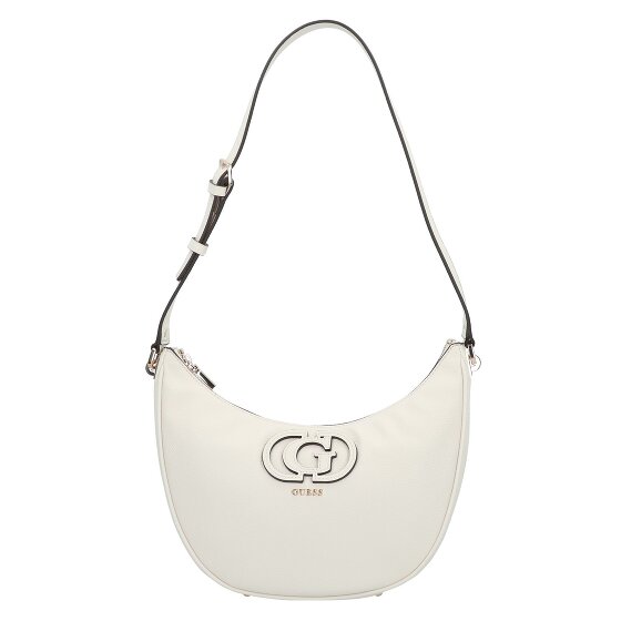 Guess Calebra Schultertasche 24 cm Guess Calebra Schultertasche 24 cm