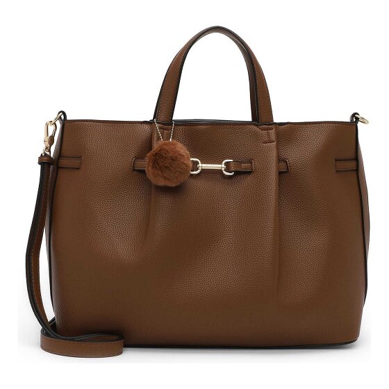 Tamaris TAS Marissa Shopper Tasche M 37 cm