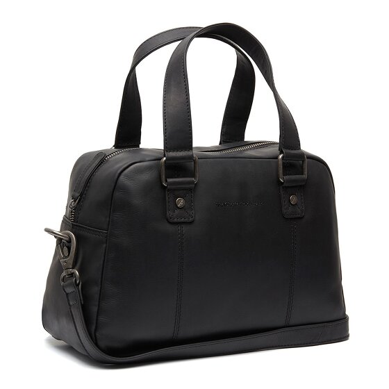 The Chesterfield Brand Dover Handtasche Leder 34 cm