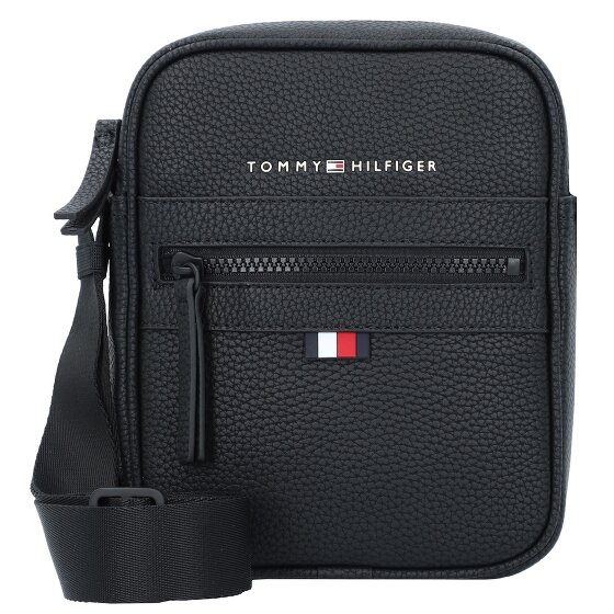 Tommy Hilfiger Essential Umhängetasche 17.5 cm