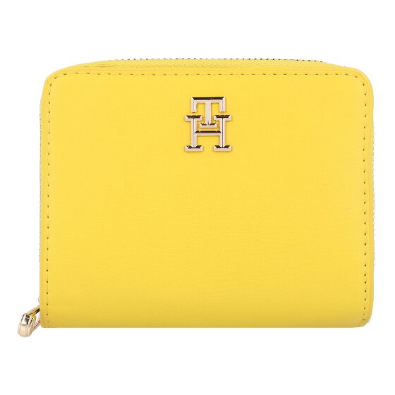 Tommy Hilfiger Iconic Tommy Geldbörse 11 cm