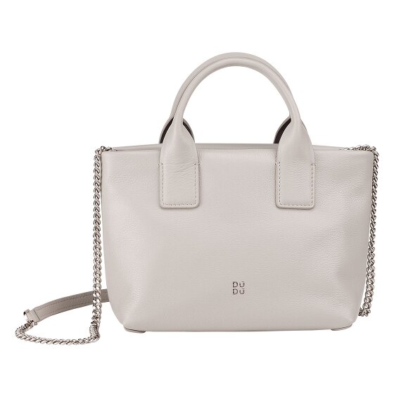 DuDu Ibiza Handtasche Leder 22 cm