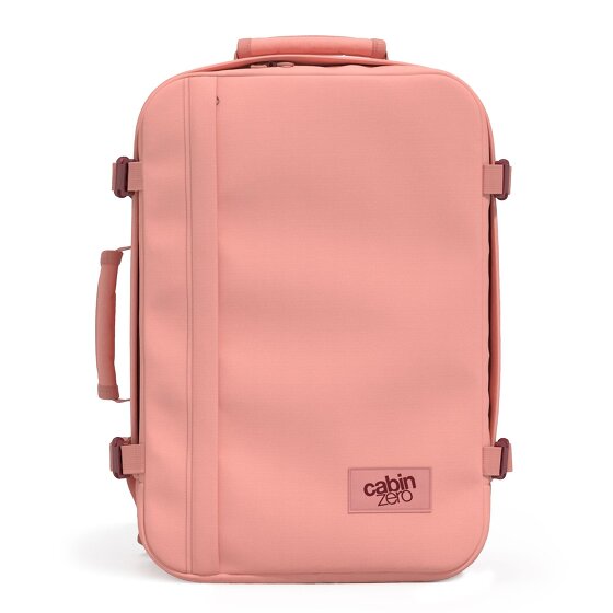 Cabin Zero Adventure 124 Daypack 45 cm Laptopfach