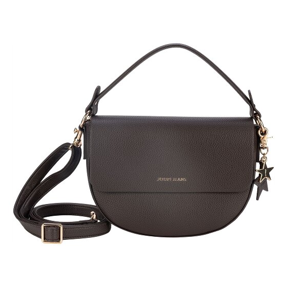 Joop! Jeans Salve Handtasche 24 cm