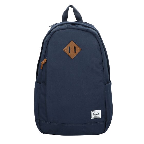 Herschel Seymour Daypack 50 cm Laptopfach