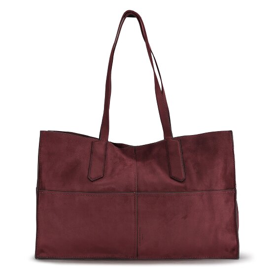 Liebeskind Amy Shopper Tasche L 43 cm