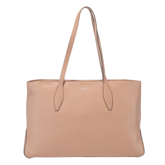 Joop! Sofisticato 1.0 Shopper Tasche Leder 42 cm