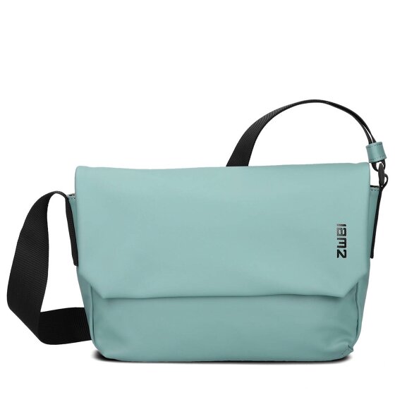 Zwei Cargo Messenger 32 cm