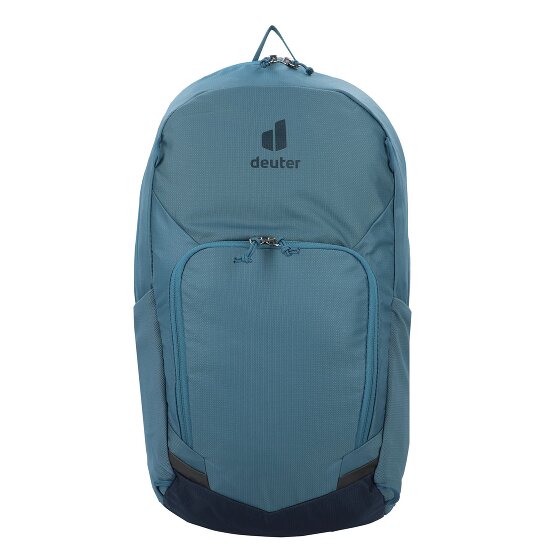 Deuter Bike 20 Wanderrucksack 49 cm