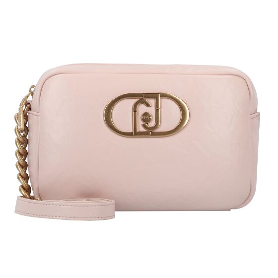 Liu Jo Lapuffy Umhängetasche 24.5 cm Liu Jo Lapuffy Umhängetasche 24.5 cm