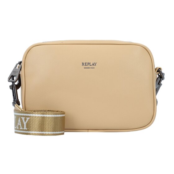 Replay Umhängetasche 22 cm