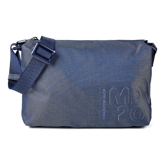 Mandarina Duck MD20 Umhängetasche 26 cm