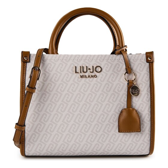 Liu Jo Ridhi Shopper Tasche S 25 cm