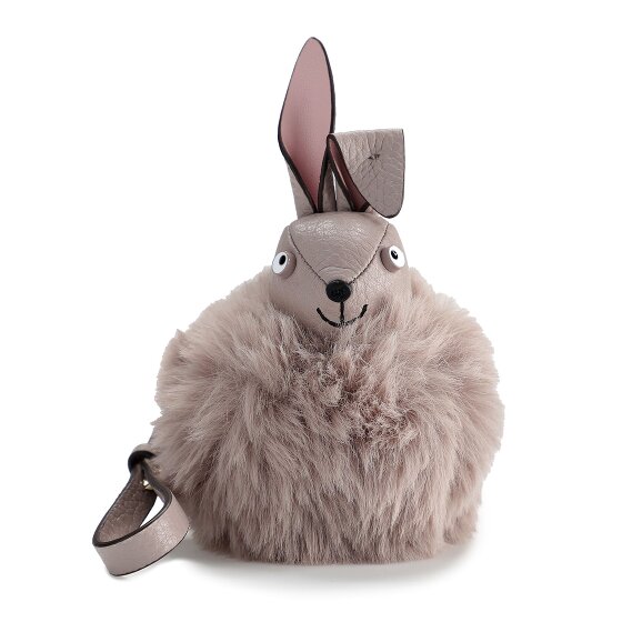 Kate Spade New York Critters Taschenanhänger 10 cm Kate Spade New York Critters Taschenanhänger 10 cm