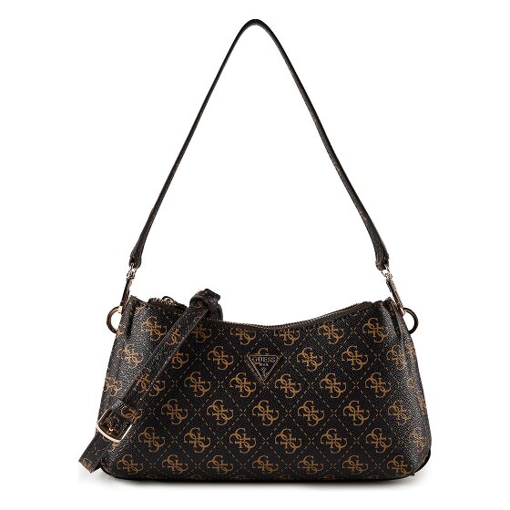 Guess Noelle Schultertasche 27 cm