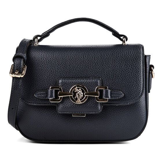 U.S. Polo Assn. Ascot Handtasche 20 cm
