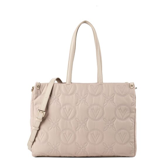 Valentino Puffy Schultertasche 40 cm