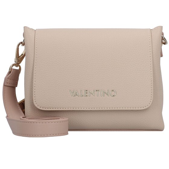 Valentino Alexia Handtasche 22 cm