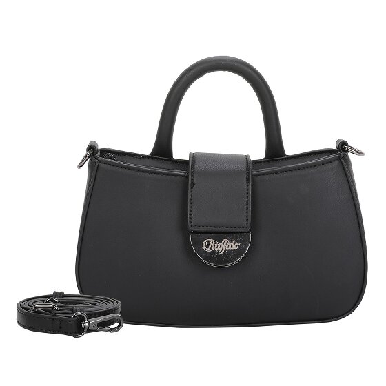 Buffalo Curve Handtasche 23 cm