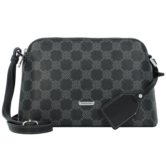 Picard Euphoria Umhängetasche 25 cm