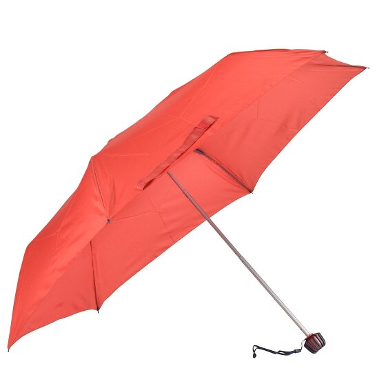 Samsonite Rainflex Taschenschirm 27 cm