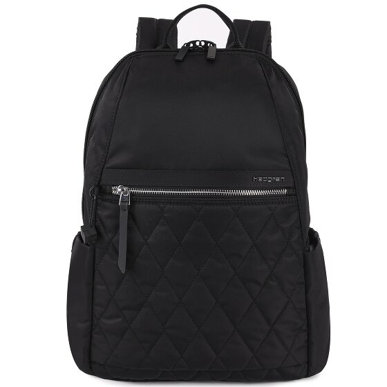 Hedgren vogue xxl Vogue XXL Daypack RFID Schutz 37 cm Laptopfach