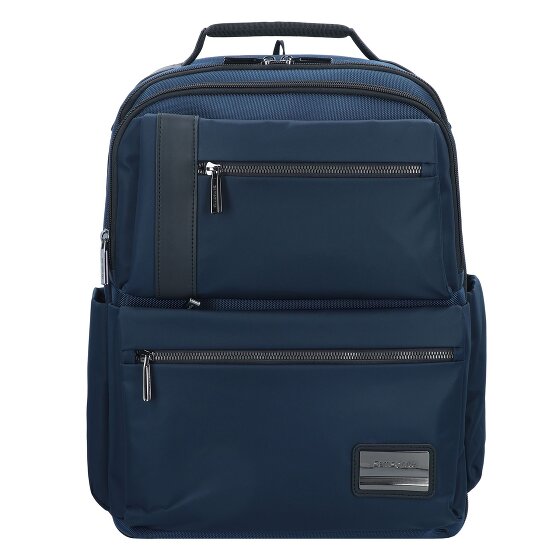 Samsonite Openroad 2.0 Business-Rucksack 43 cm