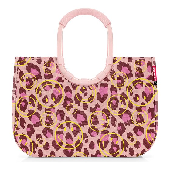 reisenthel Shopper Tasche 46 cm