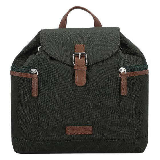 Greenburry Heidi City Rucksack 32 cm