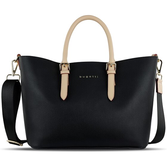 bugatti Ella Shopper Tasche 34 cm