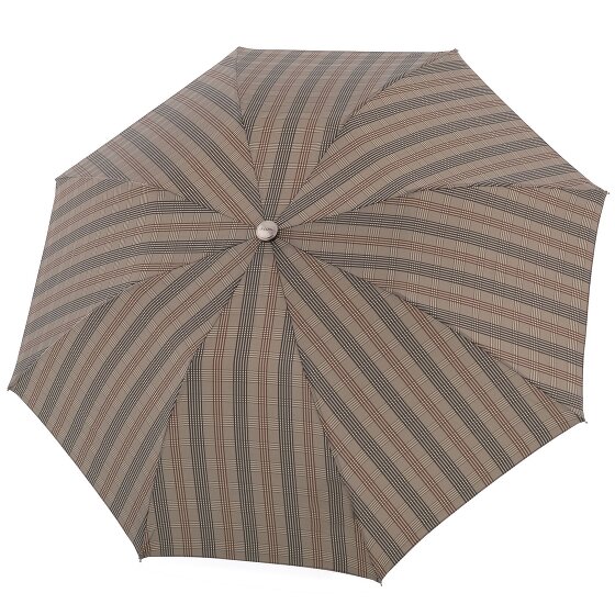 Doppler Manufaktur Orion Rancher Taschenschirm 44 cm