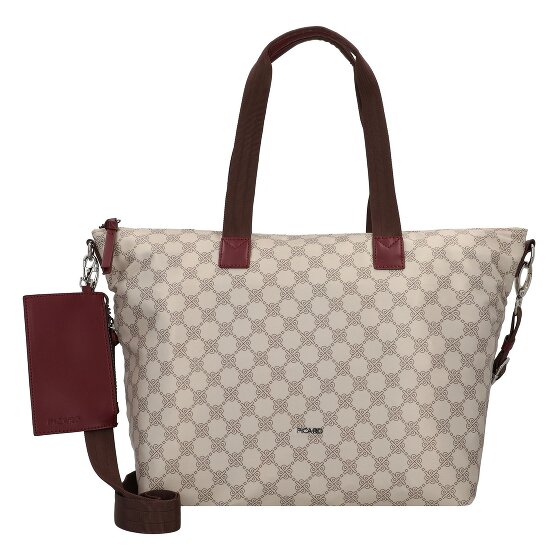 Picard Yeah Shopper Tasche 44.5 cm