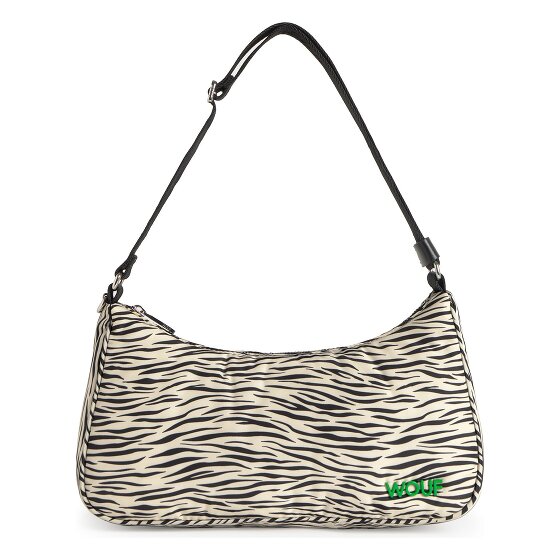 Wouf Studio Schultertasche 31 cm