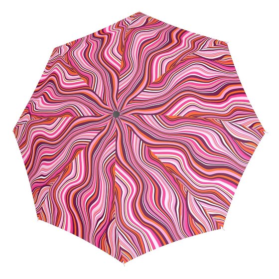 Doppler Fiber Flex AC Stockschirm 88 cm Doppler Fiber Flex AC Stockschirm 88 cm