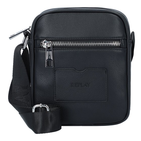 Replay Mini Bag Umhängetasche 18 cm