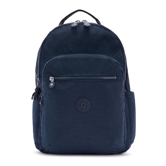 Kipling Basic Seoul Rucksack 44 cm Laptopfach