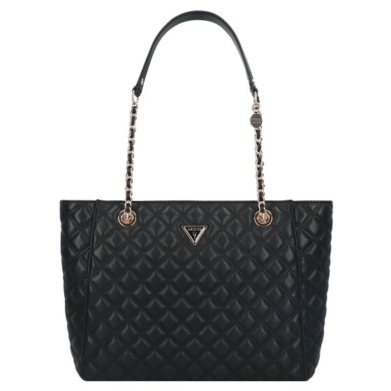 Guess Giully II Shopper Tasche 34 cm