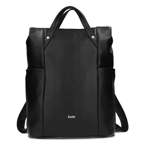 Zwei Pia Daypack 40 cm Laptopfach
