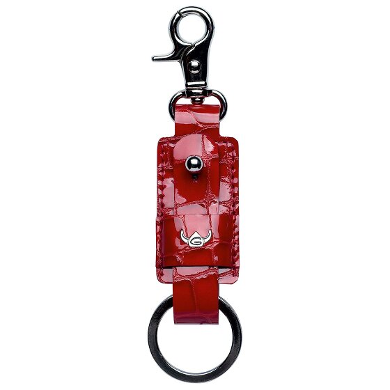 Golden Head Cayenne Schlüsselanhänger Leder 13 cm Golden Head Cayenne Schlüsselanhänger Leder 13 cm