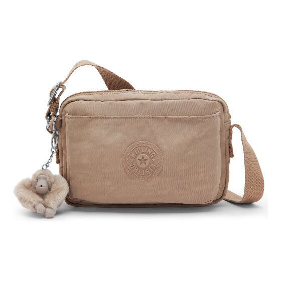 Kipling Basic Abanu Umhängetasche 20 cm
